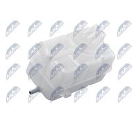 NTY CZW-DW-005 Coolant expansion tank