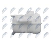 NTY CZW-DW-006 Coolant expansion tank