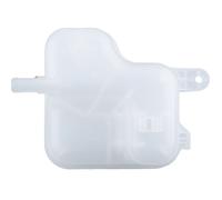 NTY CZW-DW-007 Coolant expansion tank