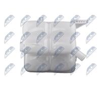 NTY CZW-FR-007 Coolant expansion tank