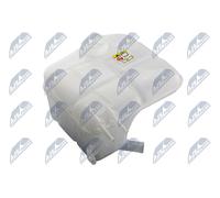 Fits NTY CZW-FR-008 fluid expansion tank ⭐UK Stock⭐