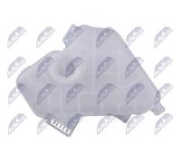 NTY CZW-FR-009 Coolant expansion tank