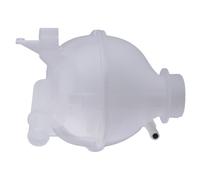 Expansion Tank, coolant CZW-FR-019 NTY for FORD KUGA II KUGA II VAN