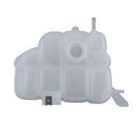 NTY CZW-FR-020 Coolant expansion tank