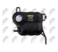 Fits NTY CZW-FR-022 FLUID EXPANSION TANK