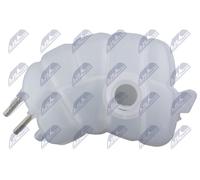 NTY CZW-FR-030 Coolant expansion tank