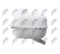 NTY CZW-FT-004 Coolant expansion tank