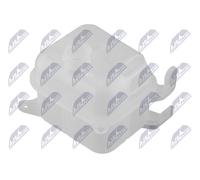 NTY CZW-HY-004 Coolant expansion tank