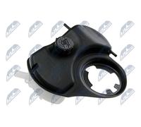 Expansion Tank, coolant CZW-JG-002 NTY for JAGUAR X-TYPE I X-TYPE I Estate