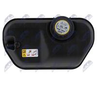 NTY CZW-JG-007 Coolant expansion tank