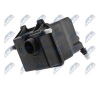 Expansion Tank, coolant Plastic CZW-LR-003 NTY for LAND ROVER BMW