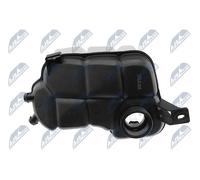 Expansion Tank, coolant CZW-LR-005 NTY for LAND ROVER VOLVO