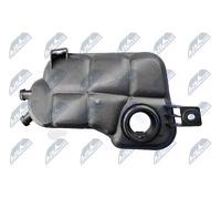 NTY CZW-LR-008 Coolant expansion tank