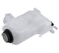 EXPANSION TANK COOLANT FOR LAND ROVER RANGE ROVER III 02-