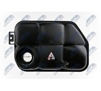 Fits NTY CZW-ME-002 fluid expansion tank ⭐UK Stock⭐