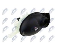 NTY CZW-ME-005 Coolant expansion tank
