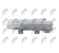 Fits NTY CZW-ME-008 FLUID EXPANSION TANK MERCEDES ML 98-05 ⭐UK Stock⭐