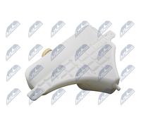 NTY CZW-MZ-000 Coolant expansion tank