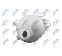 Fits NTY CZW-PE-003 fluid expansion tank ⭐UK Stock⭐