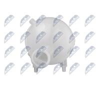 ✅Fits NTY CZW-PE-009 EXPANSION TANK, COOLANT ⭐UK Seller⭐