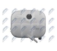 NTY CZW-PL-007 Coolant expansion tank