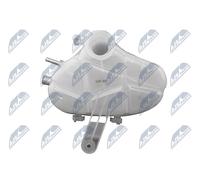 NTY CZW-PL-009 Coolant expansion tank