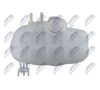 NTY CZW-PL-016 Coolant expansion tank
