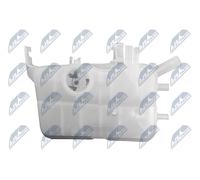 NTY CZW-RE-004 Coolant expansion tank