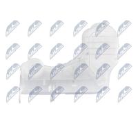 Fits NTY CZW-RE-008 fluid expansion tank