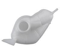 NTY CZW-RE-015 Coolant expansion tank
