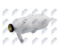 Fits NTY CZW-TY-000 FLUID EXPANSION TANK TOYOTA HILUX VII 2.5/3.0D D- ⭐UK Stock⭐