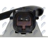 NTY CZW-VV-003 Coolant expansion tank