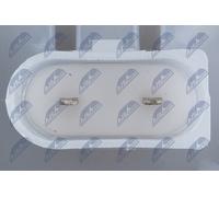 Fits NTY CZW-VW-020 FLUID EXPANSION TANK ⭐UK Stock⭐