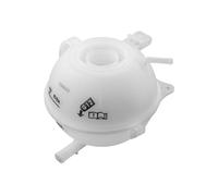✅Fits NTY CZW-WW-013 EXPANSION TANK, COOLANT ⭐UK Seller⭐
