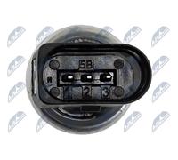 NTY EAC-AU-002 Air conditioning pressure switch