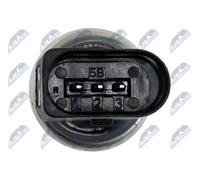 NTY EAC-AU-002 Air conditioning pressure switch