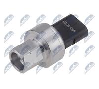 Air conditioning pressure switch R 134a EAC-CH-000 NTY for JEEP FIAT LANCIA
