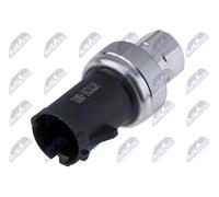 NTY EAC-CH-001 Air conditioning pressure switch