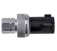 Fits NTY EAC-CH-001 AIR CONDITIONING PRESSURE SWITCH