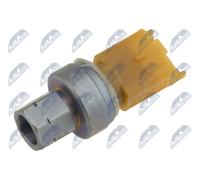 NTY EAC-CT-000 Air conditioning pressure switch
