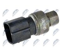 NTY EAC-FR-001 Air conditioning pressure switch