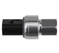 NTY EAC-FR-002 Air conditioning pressure switch