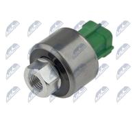NTY EAC-FT-000 Air conditioning pressure switch