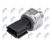 NTY EAC-HY-000 Air conditioning pressure switch