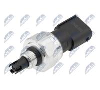 AIR CONDITIONING PRESSURE SWITCH FOR MERCEDES C W203 00-