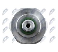 ✅Fits NTY EAC-ME-002 AIR CONDITIONING PRESSURE SWITCH ⭐UK Seller⭐