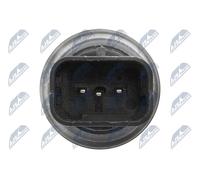 Fits NTY EAC-PE-000 Air Conditioning Pressure Sensor