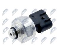 NTY EAC-TY-001 Air conditioning pressure switch