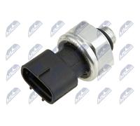 NTY EAC-TY-002 Air conditioning pressure switch