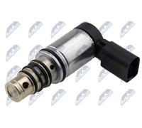 NTY EAC-VW-001 Control Valve, compressor